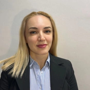 Ivana Đorđević